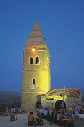 Бертольд Шварц, Александр Сабо - Хорватия. Истрия и Кварнер. Путеводитель