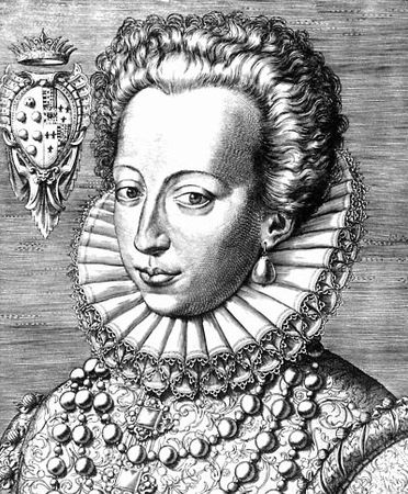 Елена Прокофьева, Марьяна Скуратовская - 100 великих свадеб