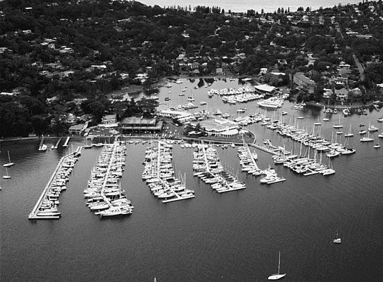 Елена Прокофьева, Марьяна Скуратовская - 100 великих свадеб