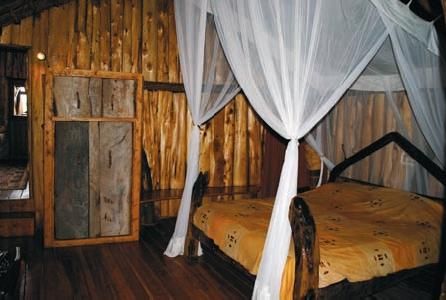 Константин Стогний - Сокровища майя и конец света