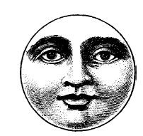 Саша Чёрный - Смех сквозь слезы