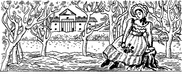 Владимир Новиков - Русская литературная усадьба