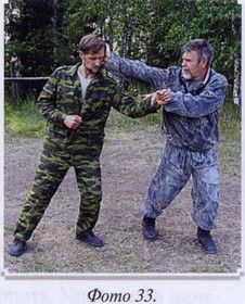 Георгий Сидоров - Воинские традиции Ариев