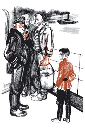 Алексей Кирносов - Ни дня без победы! Повесть о маршале Говорове