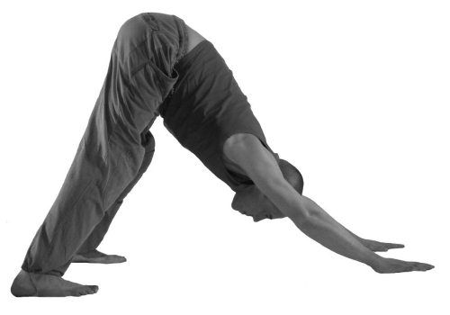 В. Прокопова, К. Прокопов - Clubные танцы. ОН