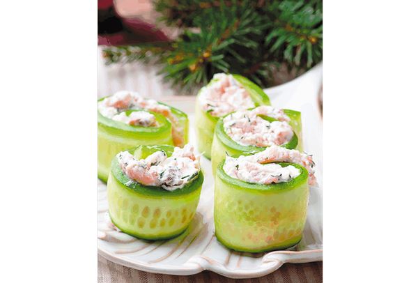 Зоряна Ивченко - Когда гости на пороге