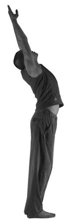 В. Прокопова, К. Прокопов - Clubные танцы. ОН