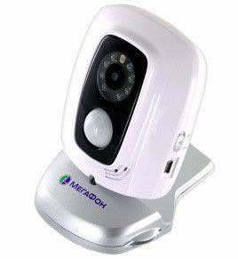 Андрей Кашкаров - Справочник настоящего мужчины