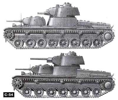 Вячеслав Шпаковский - Танки. Уникальные и парадоксальные