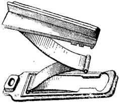 Владимир Федоров - История винтовки