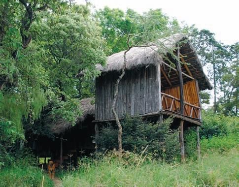 Константин Стогний - Сокровища майя и конец света