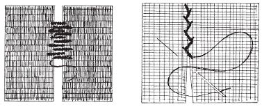 Светлана Хворостухина - Рукоделие для девочек
