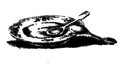 Василий Белов - Бухтины вологодские завиральные