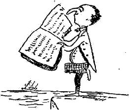 Евгений Нейштадт - Роман в сонетах (сборник)