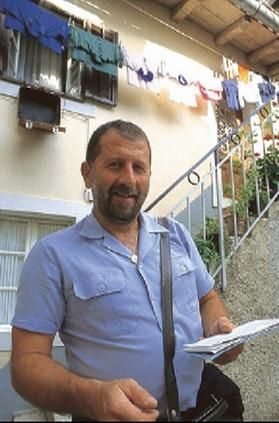 Бертольд Шварц, Александр Сабо - Хорватия. Истрия и Кварнер. Путеводитель