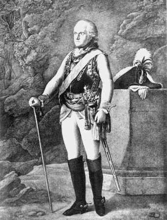 Елена Прокофьева, Марьяна Скуратовская - 100 великих свадеб