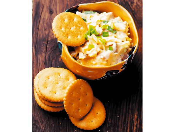 Зоряна Ивченко - Когда гости на пороге