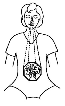 Лариса Мелик - Мысль творит реальность: вам подвластно ВСЁ