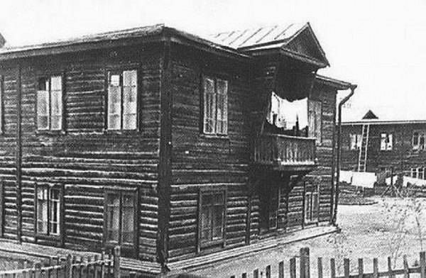 Станислав Брехов - Смертельная печаль. Саби-си