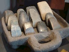 Андрей Скляров - Древняя Мексика без кривых зеркал