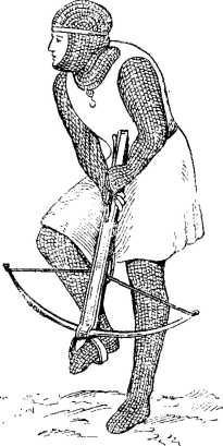 Владимир Федоров - История винтовки