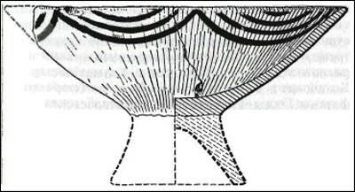 Думитру Берчу - Даки. Древний народ Карпат и Дуная