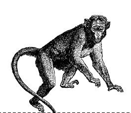 Саша Чёрный - Смех сквозь слезы