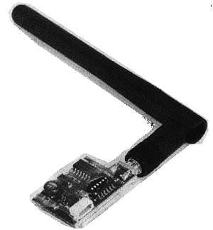 В. Яценко - Твой первый квадрокоптер: теория и практика