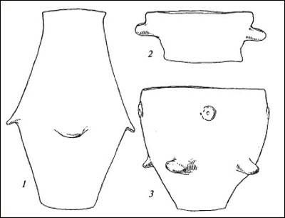 Думитру Берчу - Даки. Древний народ Карпат и Дуная