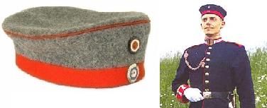 Алексей Штейн - Проходная пешка