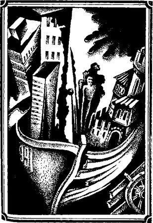 Владимир Гусев, Анна Китаева и др. - Век дракона (сборник)