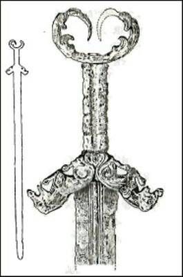 Думитру Берчу - Даки. Древний народ Карпат и Дуная