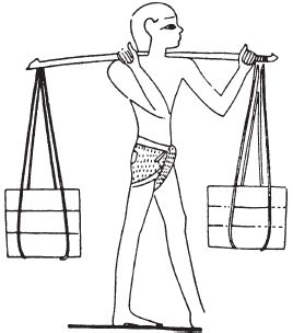 Пьер Монте - Эпоха Рамсесов. Быт, религия, культура