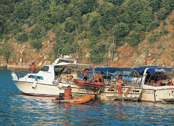 Бертольд Шварц, Александр Сабо - Хорватия. Истрия и Кварнер. Путеводитель