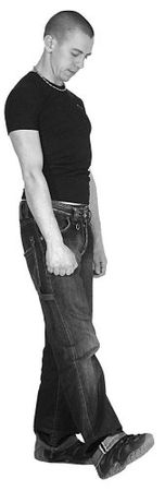 В. Прокопова, К. Прокопов - Clubные танцы. ОН