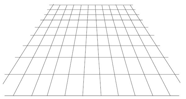 Николай Веракса, Александр Веракса - Познавательное развитие в дошкольном...