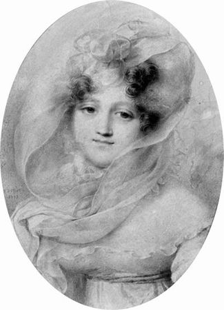 Елена Прокофьева, Марьяна Скуратовская - 100 великих свадеб