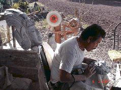 Андрей Скляров - Древняя Мексика без кривых зеркал