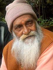 Илья Беляев - Пространство сознания. Опыт практики