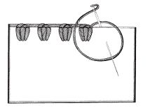 Светлана Хворостухина - Рукоделие для девочек