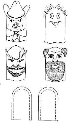 Елена Пиглицина - Энциклопедия детских праздников