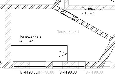 Виталий Булат - Домашний архитектор. Подготовка к ремонту и строительству на...