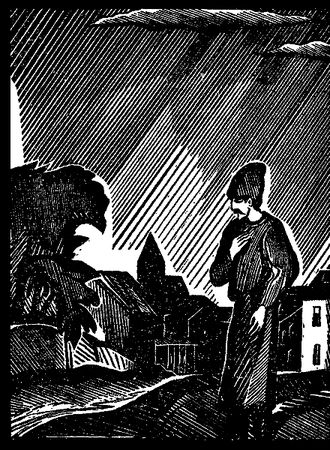 Ахмедхан Абу-Бакар, Агаси Айвазян и др. - Рассказы советских писателей