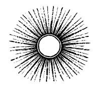 Саша Чёрный - Смех сквозь слезы