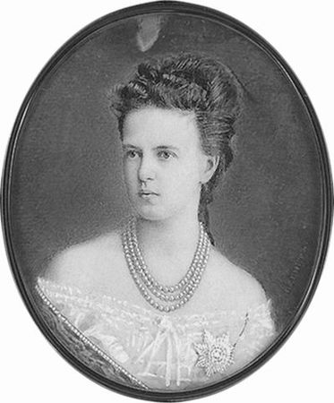 Елена Прокофьева, Марьяна Скуратовская - 100 великих свадеб