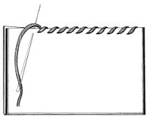 Светлана Хворостухина - Рукоделие для девочек