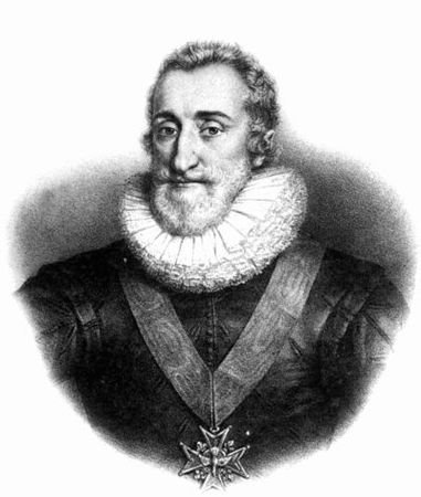 Елена Прокофьева, Марьяна Скуратовская - 100 великих свадеб