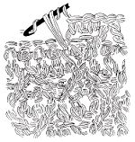 Светлана Хворостухина - Рукоделие для девочек