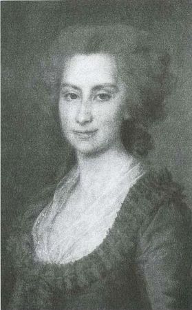 Оксана Захарова - Генерал-фельдмаршал светлейший князь М. С. Воронцов. Рыцарь...