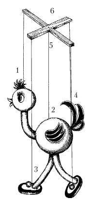 Елена Пиглицина - Энциклопедия детских праздников